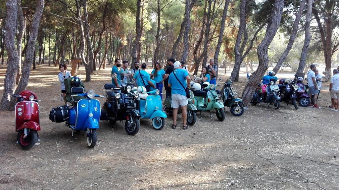 vespa2.jpg