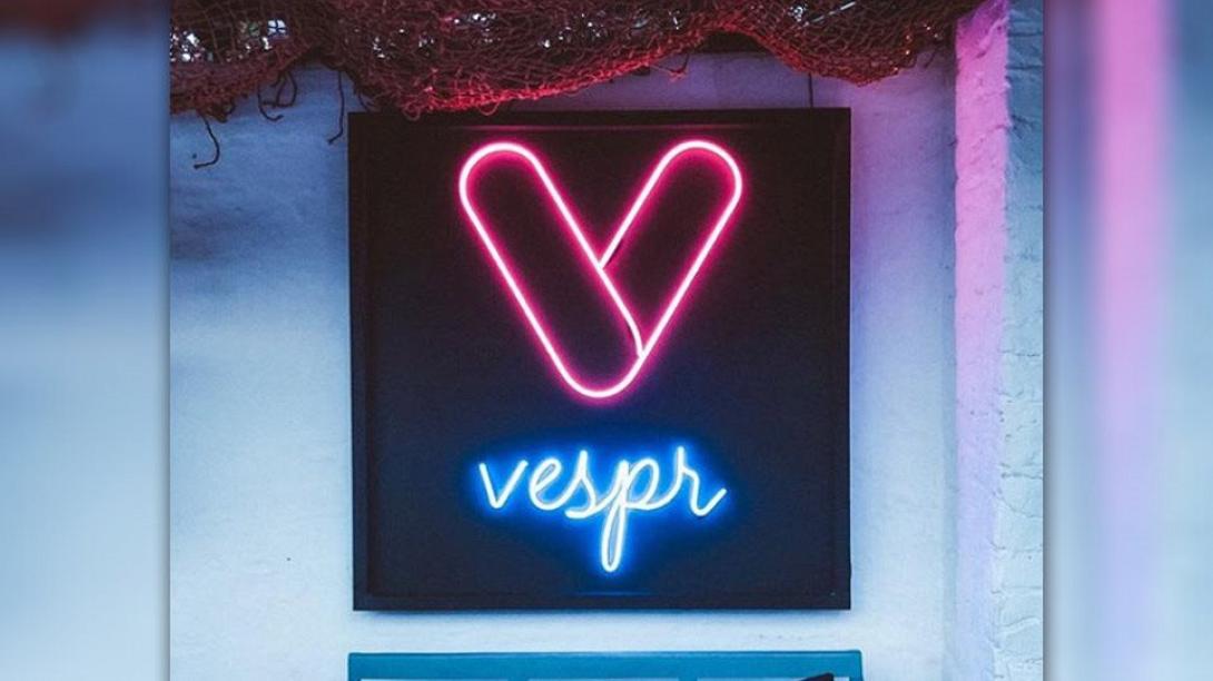 vespr_art.jpg