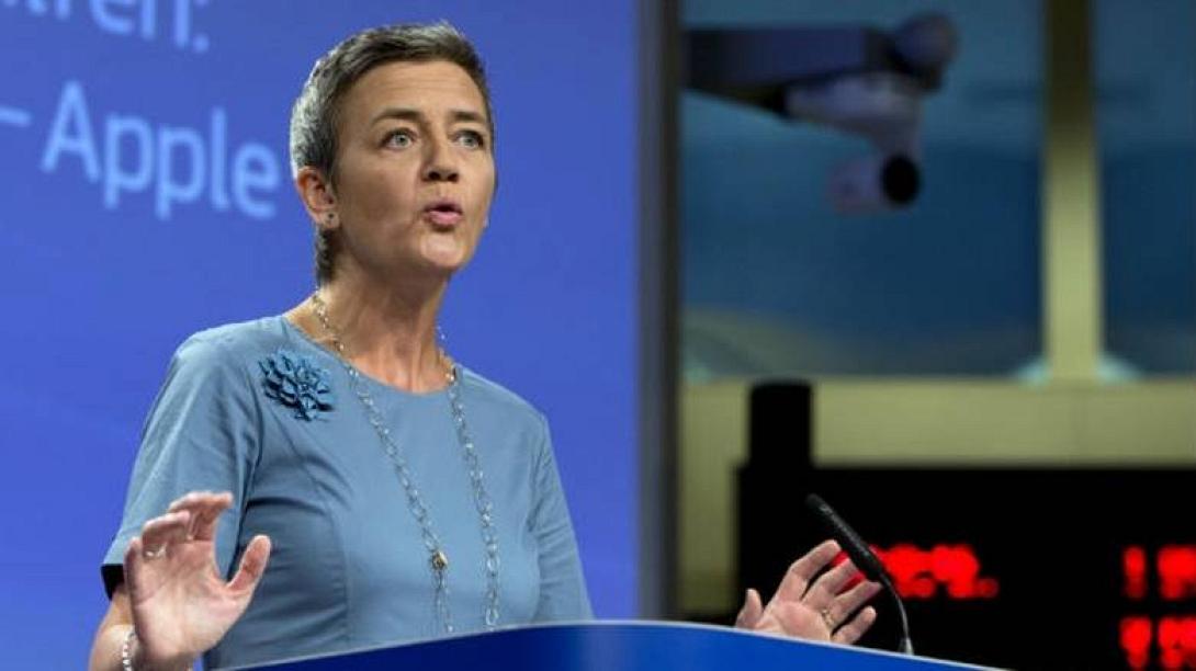 vestager.jpg