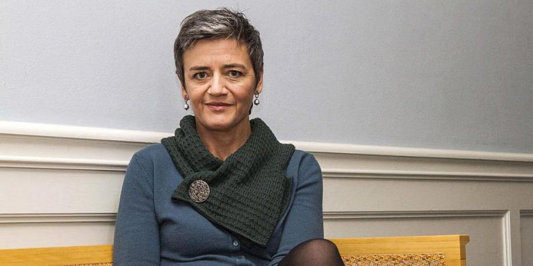vestager.jpg