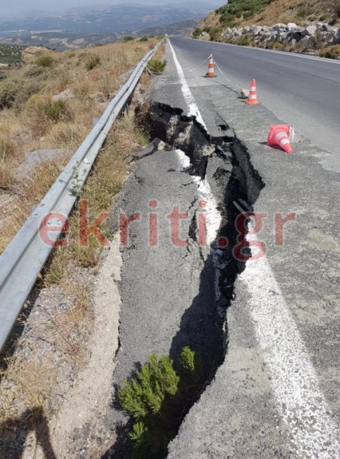 βιάννος ηράκλειο