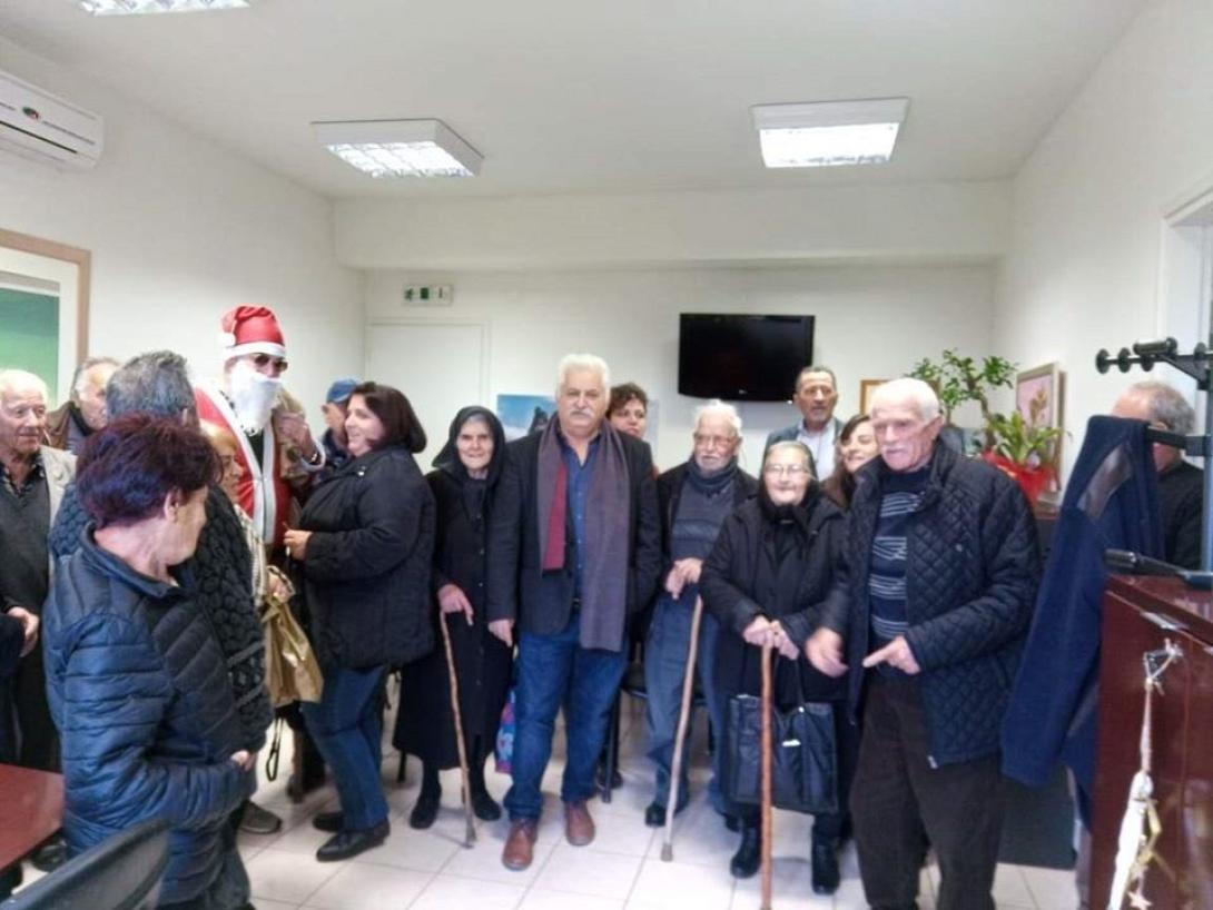 viannos_kifi.jpg
