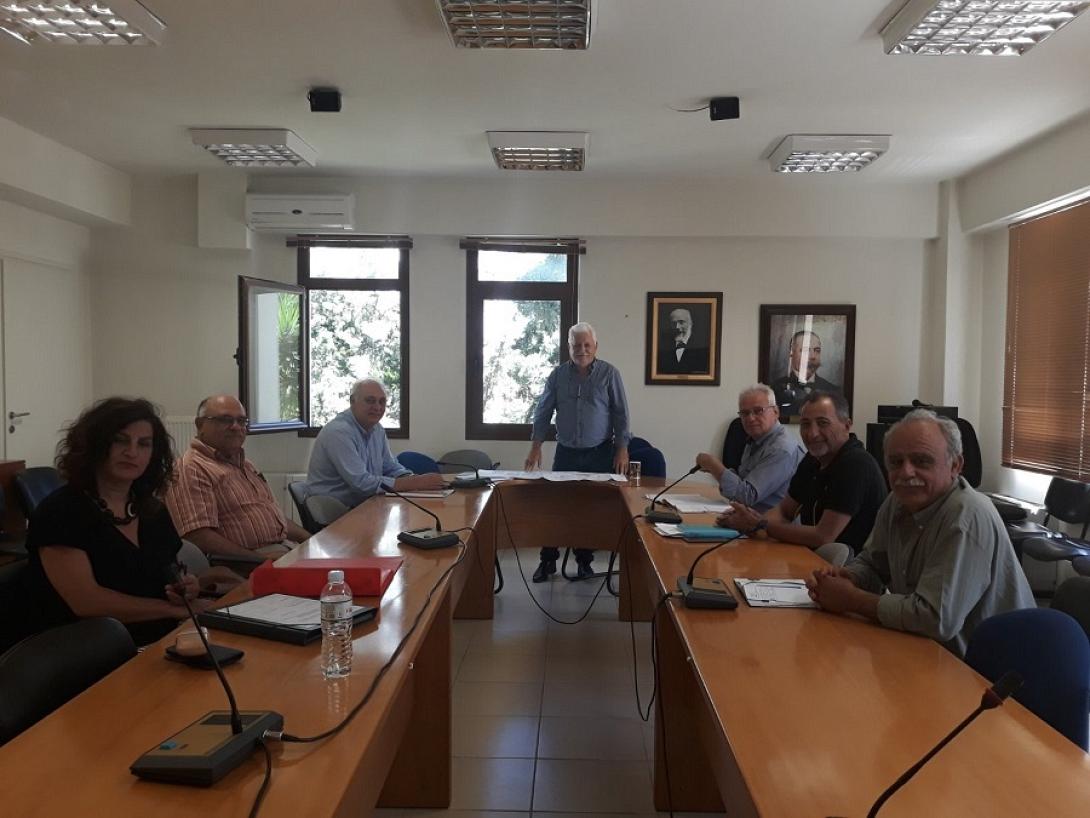 Δήμος Βιάννου