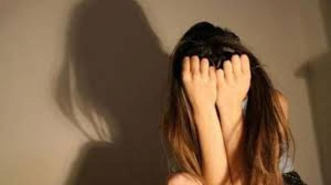 Πακιστάν: 17χρονη αυτοπυρπολήθηκε μετά τον ομαδικό βιασμό της