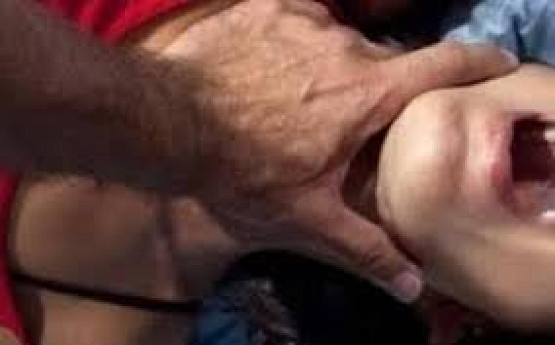&quot;Παγωμένο&quot; το Ρέθυμνο από τον βιασμό της 46χρονης - Αύριο στον ανακριτή ο Πακιστανός
