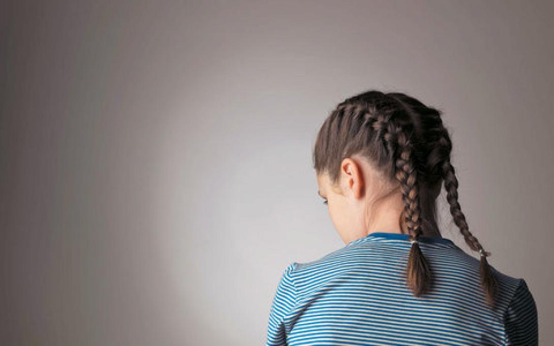 Αυστρία: Είχε βιάσει την κόρη του 1.370 φορές!