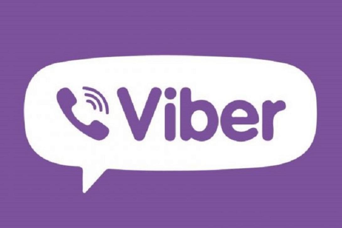 viber