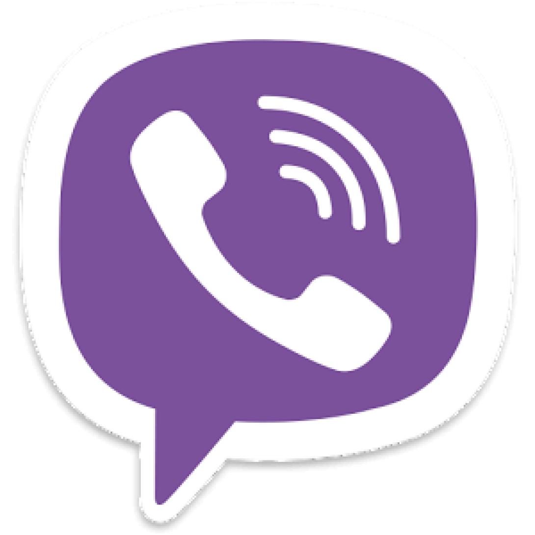 Πως να μην φαίνεστε &quot;σε σύνδεση&quot; στο Viber