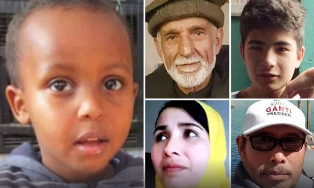 victims-nz.jpg