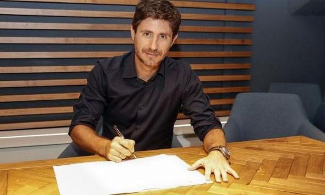 victor-sanchez.jpeg