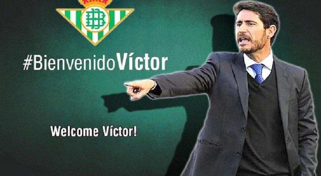 victor.jpg