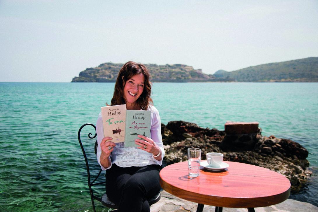 victoria-hislop.jpg