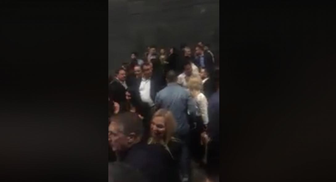 vid1_0.png
