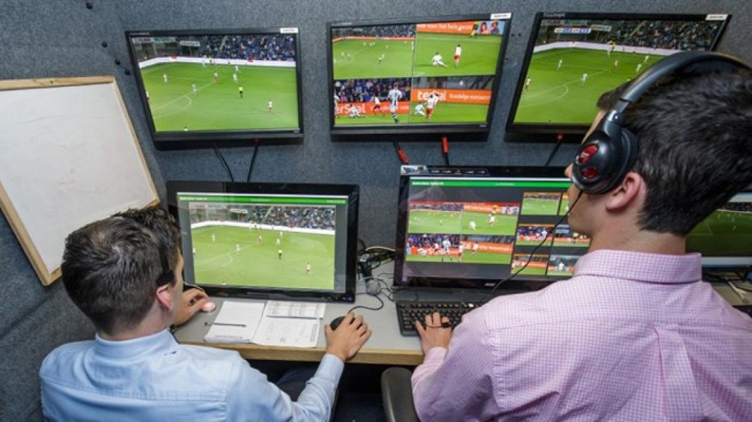 video_assistant_referee.jpg