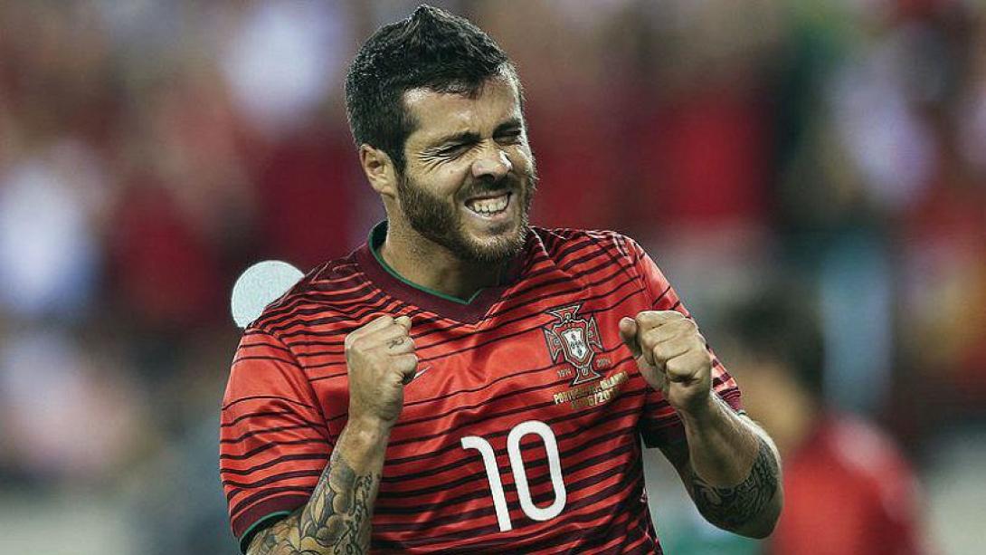 vieirinha10.jpg