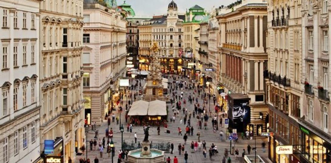 vienna4.jpg