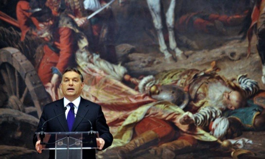 viktor-orban-hungarian-na-011.jpg