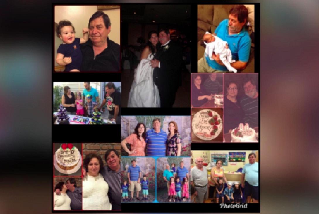 στέλιος βολικάκης