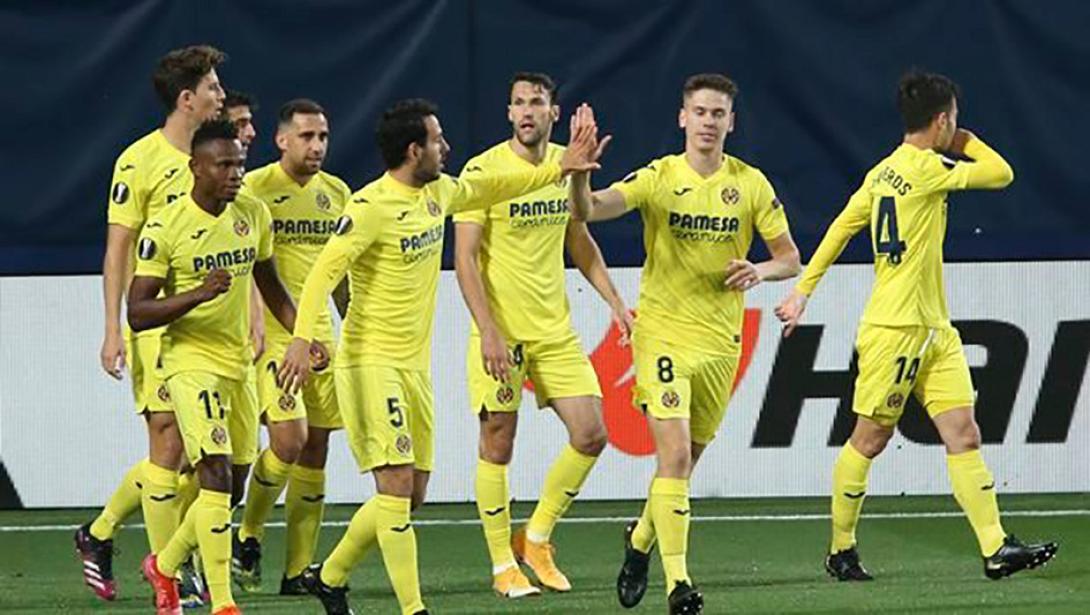 villarreal.jpg