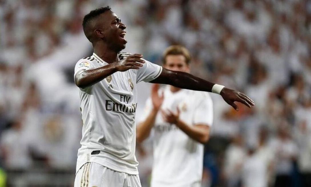 vinicius.jpg
