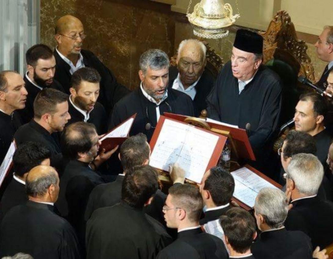 Γιώργος Βιολάκης