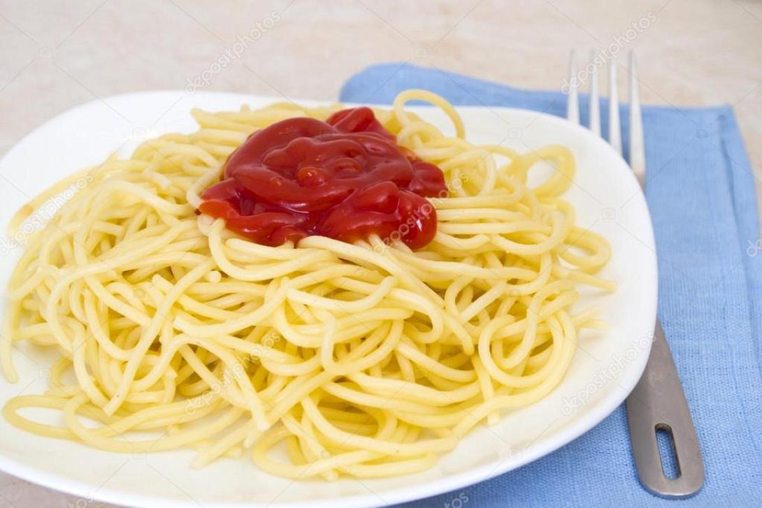 viska2.jpg