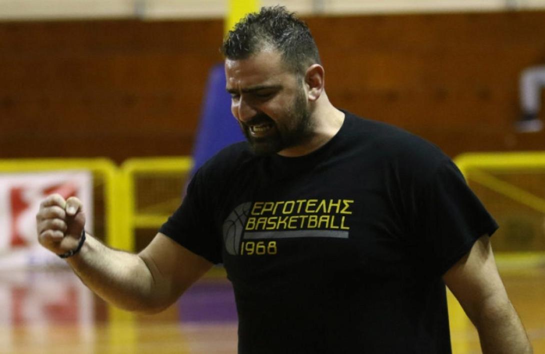 viskadourakis.jpg