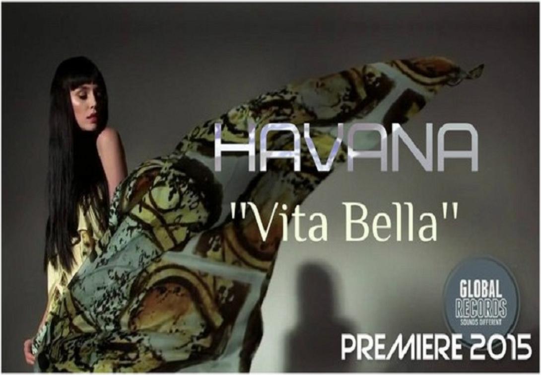 vita_bella.jpg