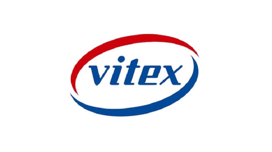 Vitex logo.jpg