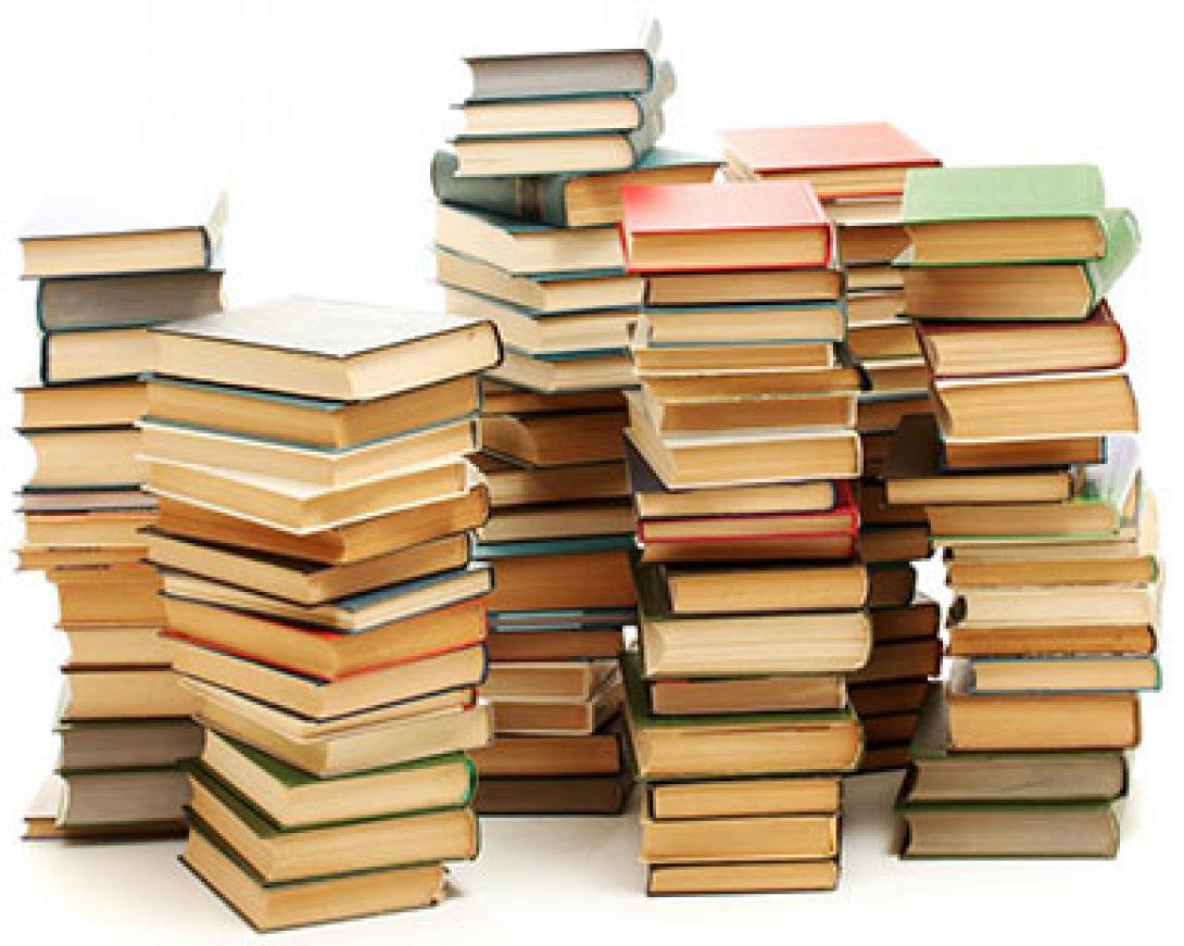 Ο ρόλος της Εκπαίδευσης στην ανάπτυξη της Οικονομίας μίας χώρας και το ελληνικό ζήτημα