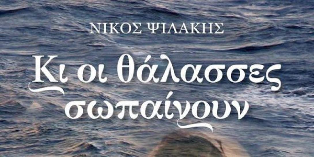 vivliopsilaki2.jpg
