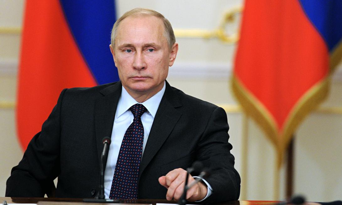 vladimir-putin-009_11464203944.jpg