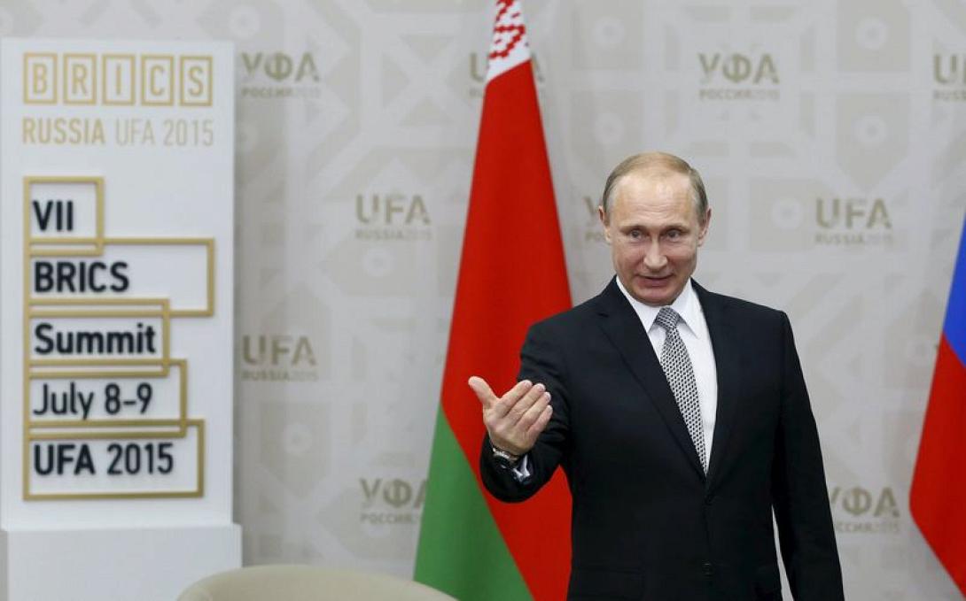 vladimir-putin.jpg