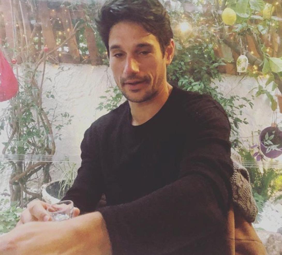 vlahos.png