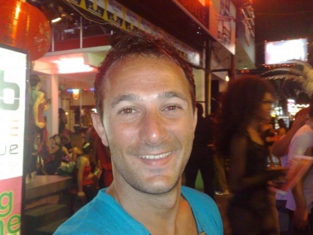 νίκος βλαστός