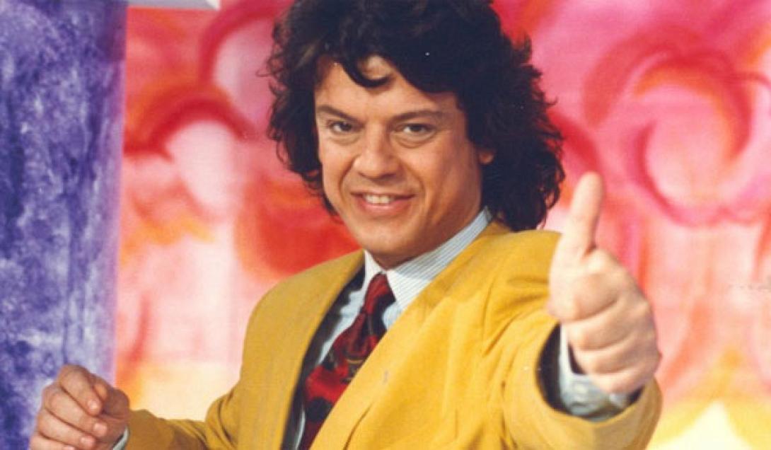 vlasis-mponatsos.jpg