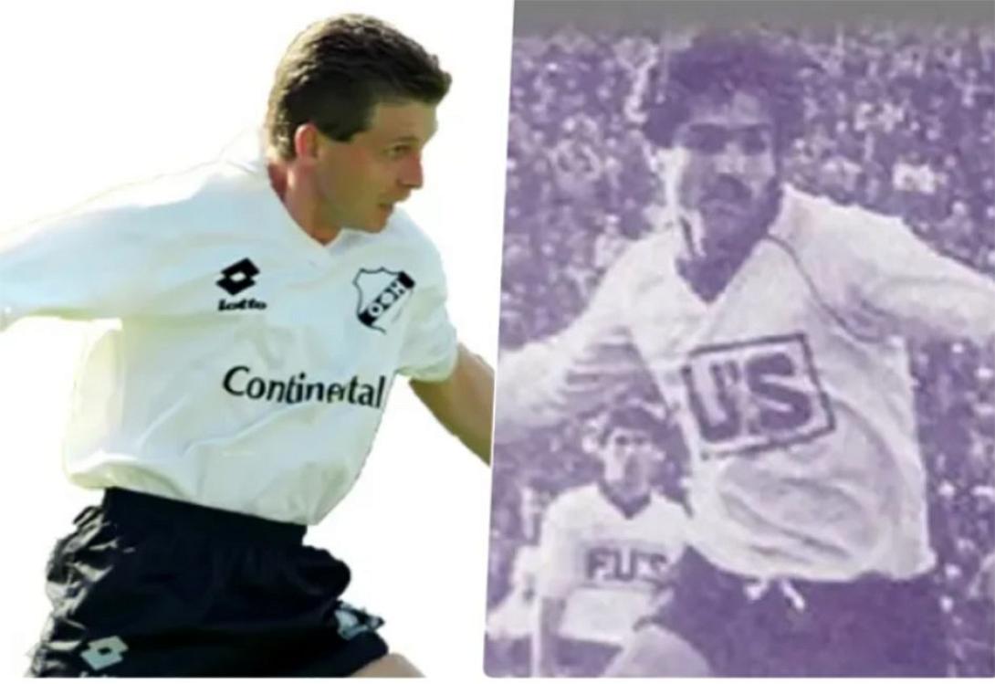 vlastos_copy.jpg