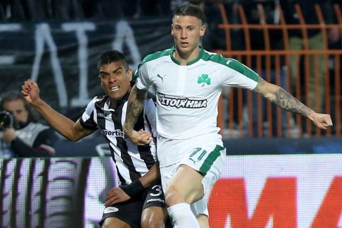 vlaxodimos_panagiotis.jpg