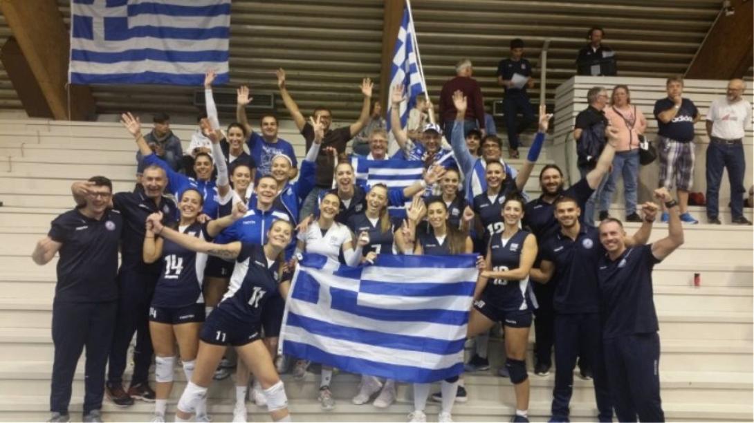 βολει εθνικη γυναικων.jpg