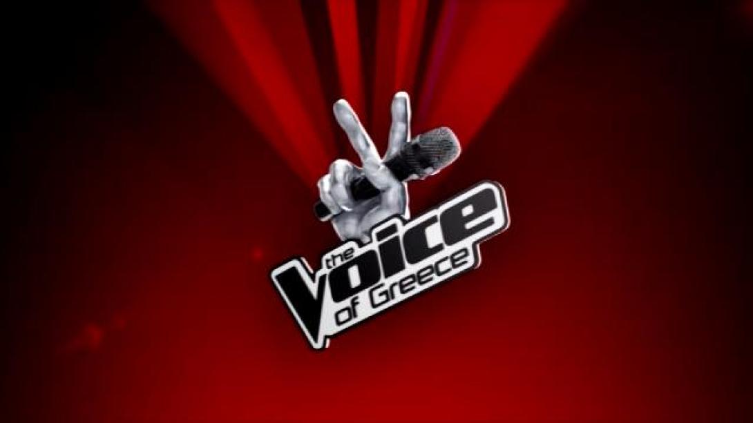 voice.jpg