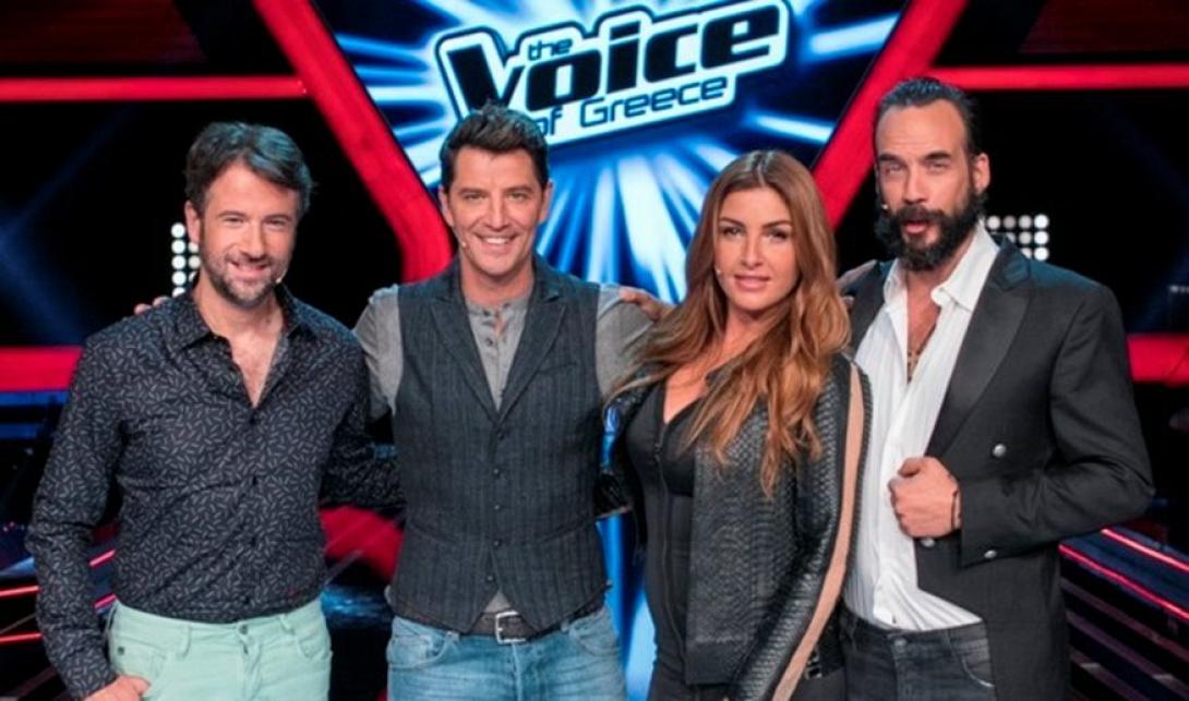voice_cover.jpg