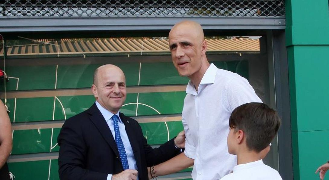vokolos.jpg
