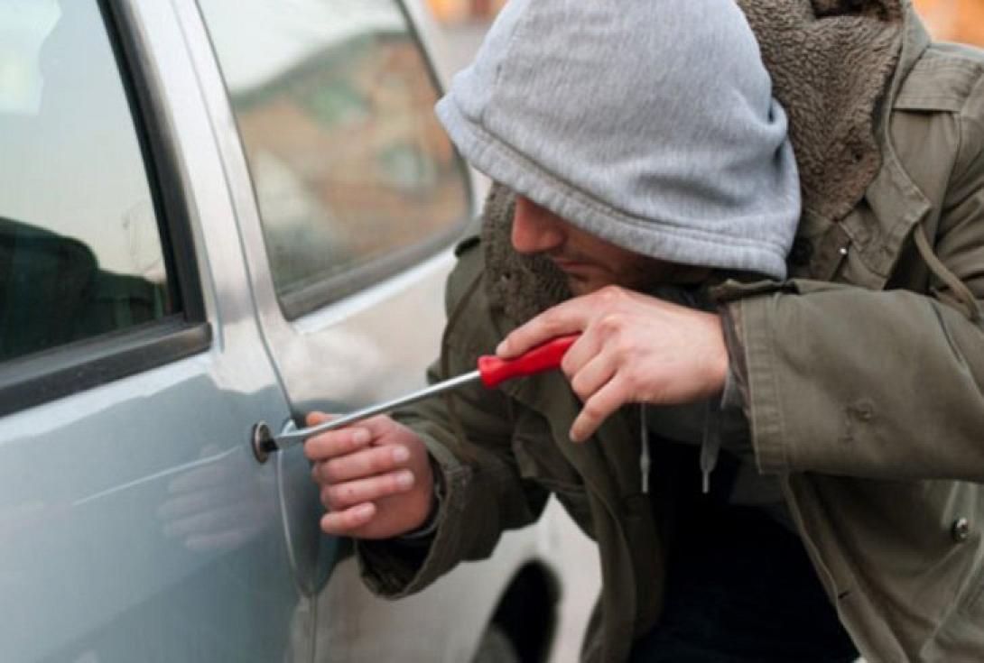vol-voiture-assurance.jpg