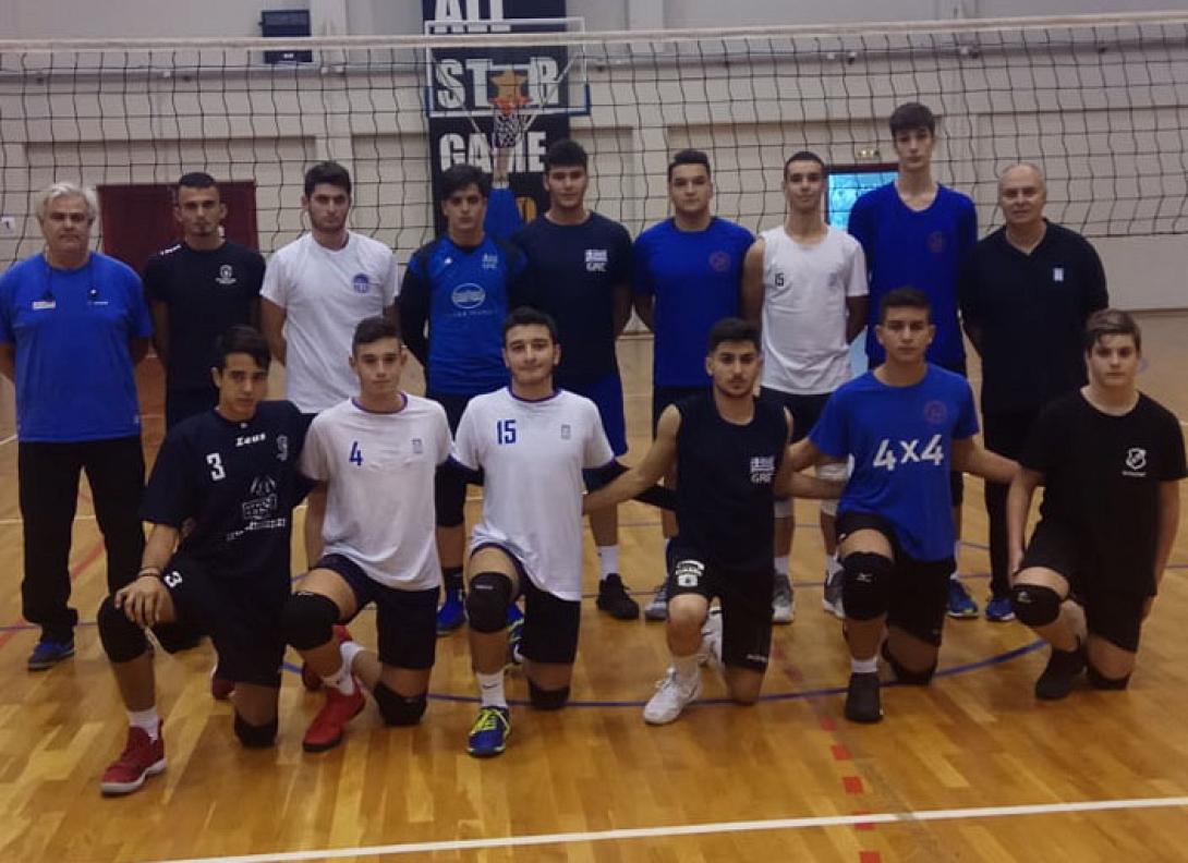 volei.klimakio.jpg