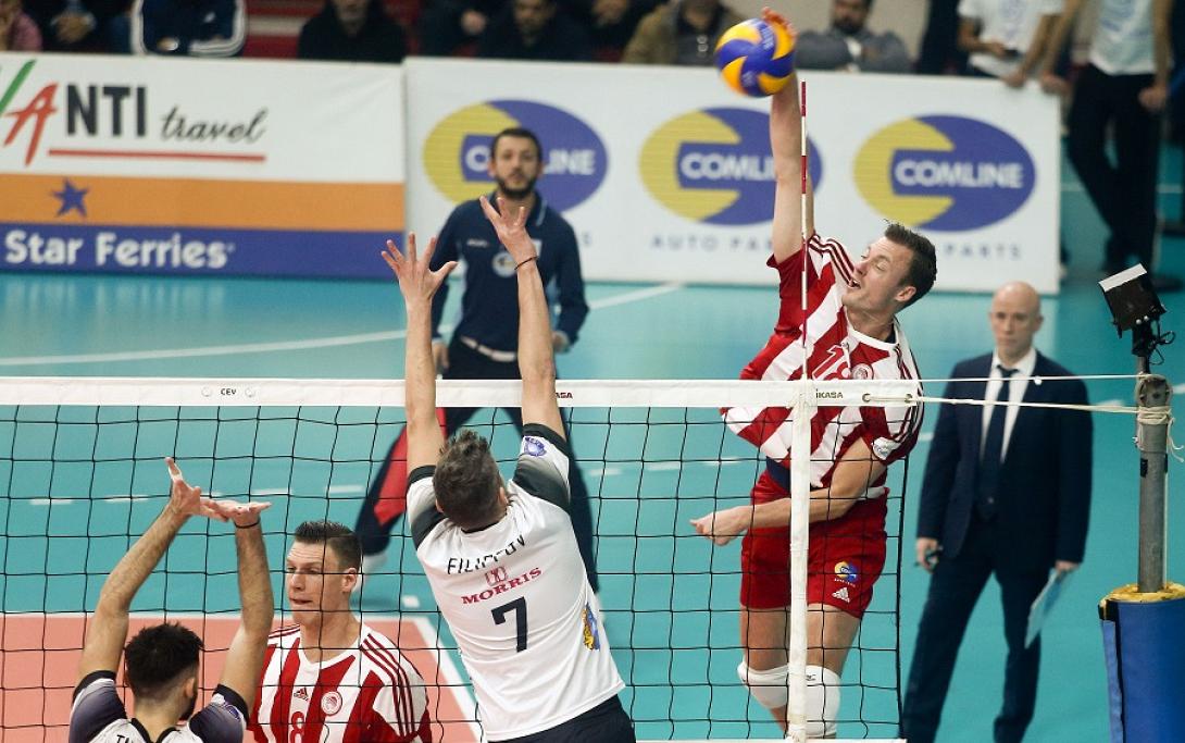 volei.oli_.jpg