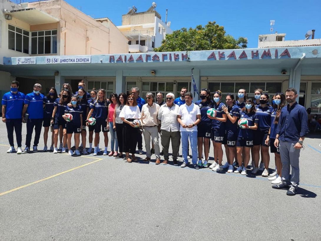 volei_gynaikon.jpg
