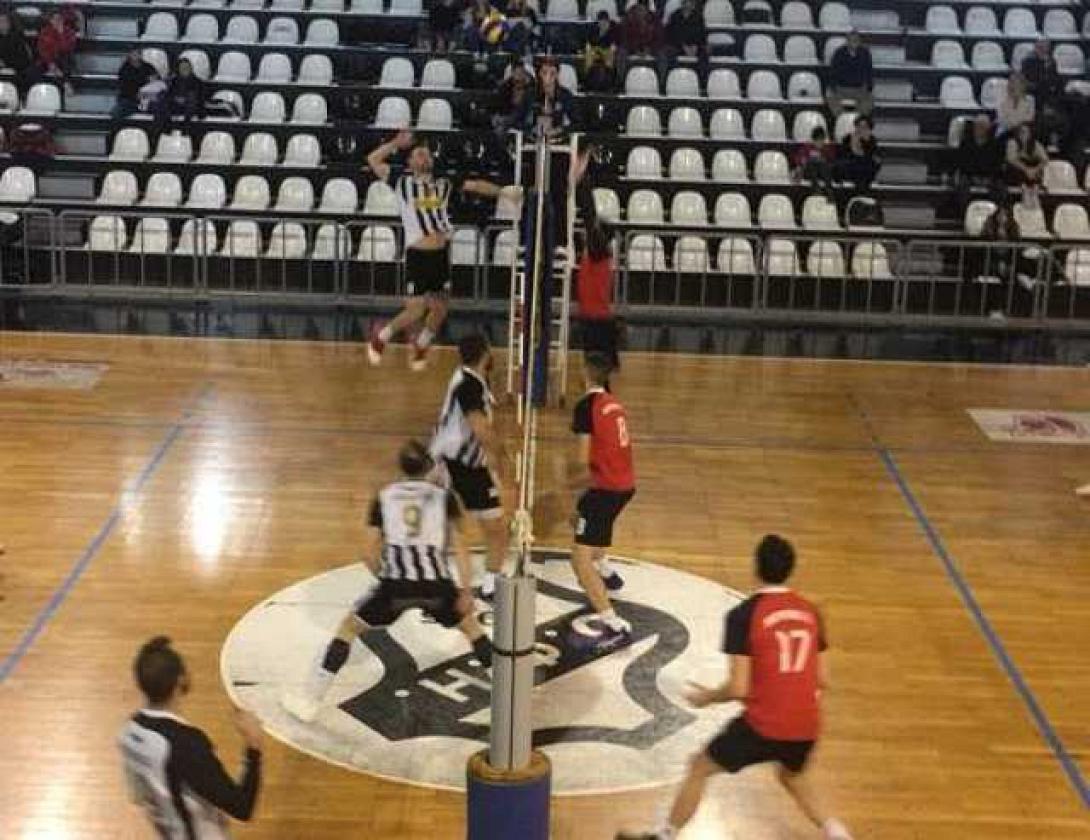 volei_ofh.jpg