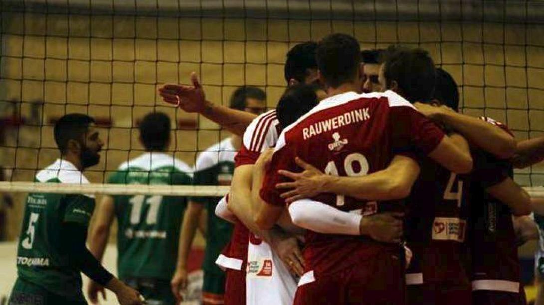 volei_olimpiakso.jpg