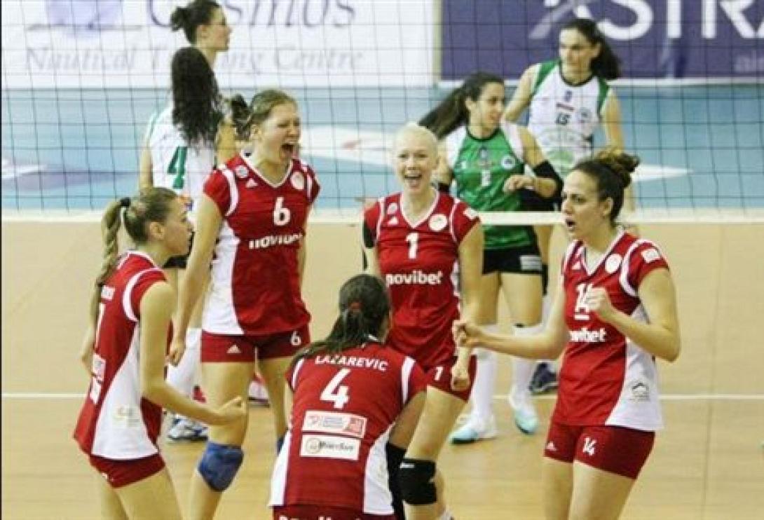 voley.jpg