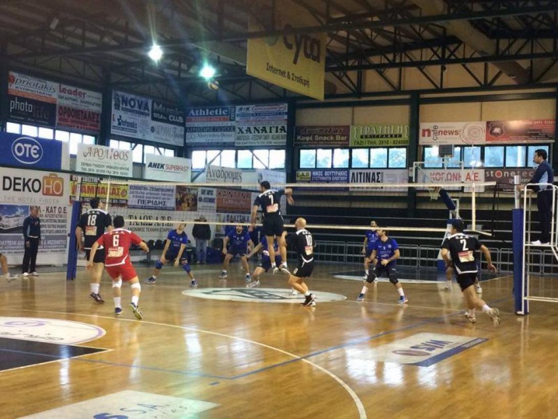 voley.jpg